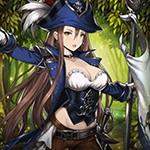 棕色尘埃隆布丽娜怎么样