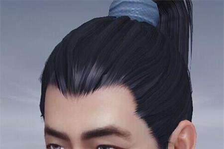 天涯明月刀手游图片2