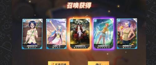 航海王热血航线斯摩格连招怎么玩（航海王热血航线斯摩格的车）