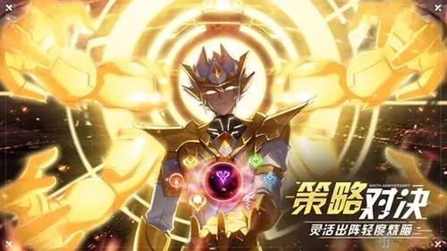 超级精灵手表冰之魔窟在哪（超级精灵手表冰之魔窟怎样去）