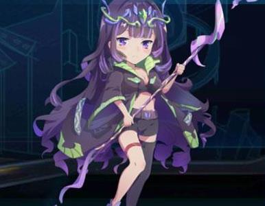 三国终极觉醒柳香香怎么样