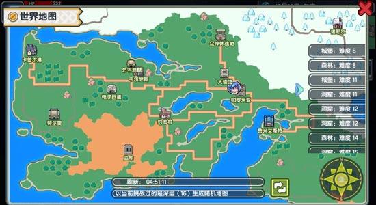 伊洛纳鉴定怎么学 伊洛纳自然鉴定怎么学