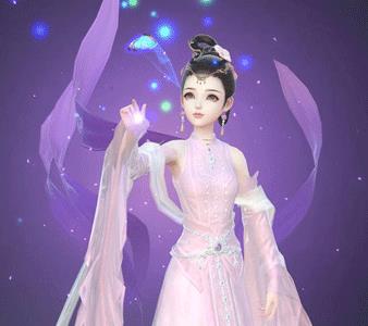 云裳羽衣困难2-5怎么过 云裳羽衣15-3困难