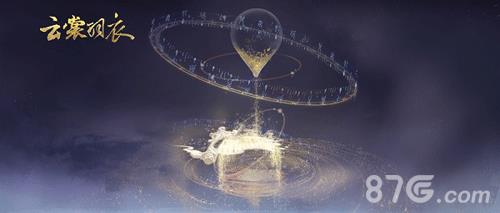 云裳羽衣普通第一章怎么过 云裳羽衣第十二章攻略