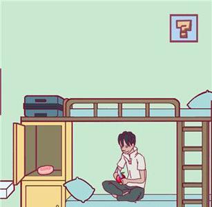 宿舍是不可能核平的第6关怎么关（宿舍是不可能核平的攻略）