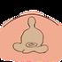 少林童子功.png