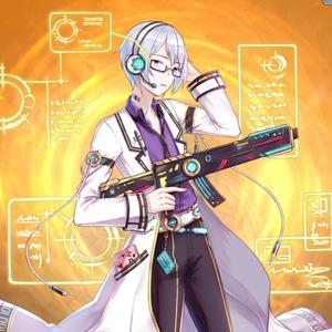 邂逅在迷宫奥维德怎么样