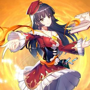 邂逅在迷宫希帕提娅图鉴