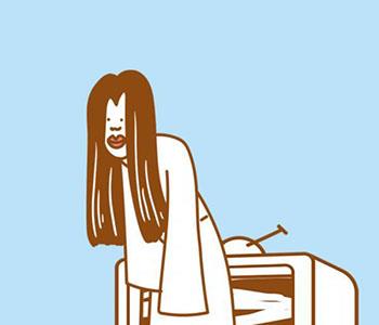 寻找我的女朋友第4关怎么过