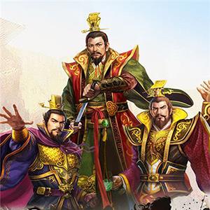 热血三国志ol孟获怎么样（热血三国志ol甄宓）