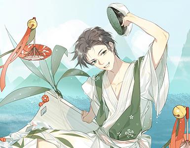 食之契约流水素面怎么样