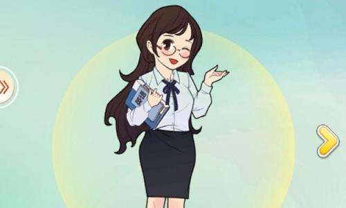 全民学霸鲜花怎么用（全民学霸怎么分解）