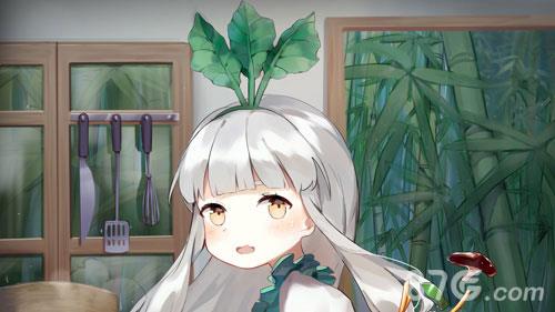 牧羊人之心炼金公式
