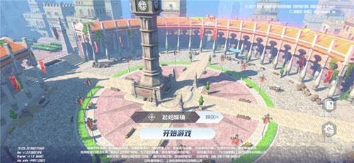 刀剑神域黑衣剑士王牌刷初始教程（刀剑神域黑衣剑士王牌隐藏房间）