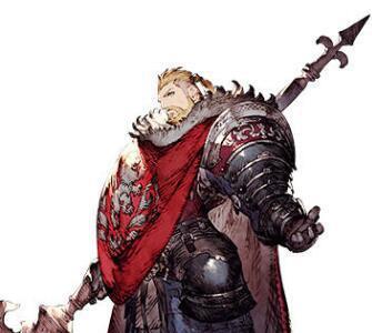 FFBE幻影战争奥尔德雷欧尼斯怎么样（ffbe幻影战争吧）