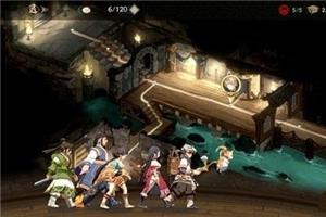 天地劫幽城再临符文属性如何选择（天地劫幽城再临初始ssr推荐）