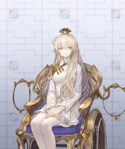 山海镜花宵明阵容