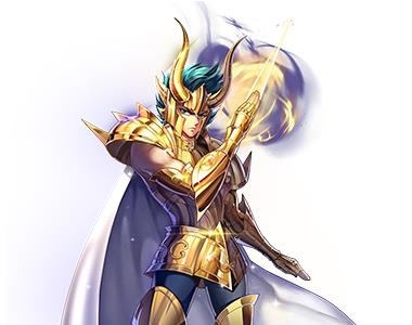 圣斗士星矢手游修罗攻略（圣斗士星矢手游传说修罗）
