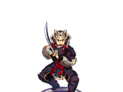 失落的龙约太郎怎么样（野野村龙太郎现在怎么样了）