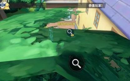 航海王热血航线老海盗的激励线索密码是什么介绍6