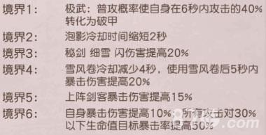 天下第一剑客传黑河内梦路4