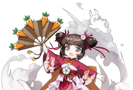 云梦四时歌玉兔怎么样 云梦四时歌极品值得培养的有哪些