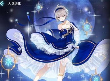 复苏的魔女魔力等级怎么提升（复苏的魔女攻略大全）