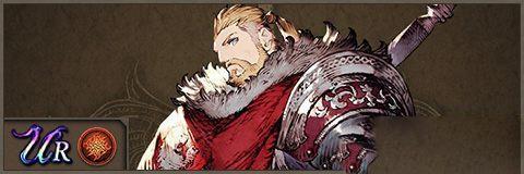 FFBE幻影战争水队怎么搭配（ffbe幻影战争中文攻略wiki）