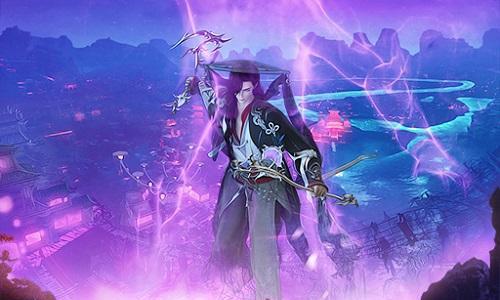 诛仙手游鬼道技能怎么加点（诛仙手游鬼道技能加点攻略大全）