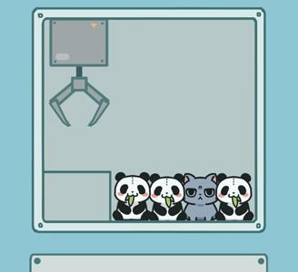 天天躲猫猫2第16关攻略