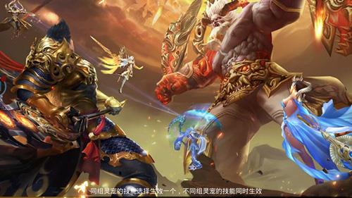 逆苍穹