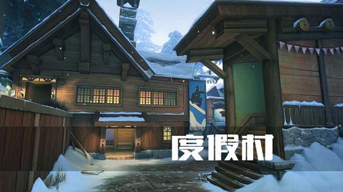 王牌战士对抗模式怎么玩（王牌战士吃鸡模式在哪）