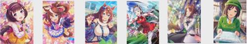 赛马娘手游重炮怎么培养（赛马娘手游重炮事件）