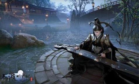 天涯明月刀手游怎么转职（天涯明月刀手游怎么转职太白）