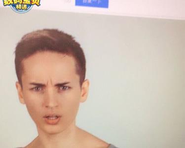 数码宝贝相遇ar战斗暴龙兽