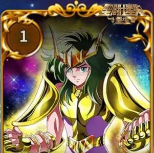 圣斗士星矢重生枯木逢春（圣斗士星矢重生平民攻略）