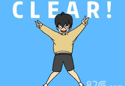 逃课大作战2第22关（逃课大作战2第22关怎么过）