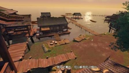 秦时明月世界医家铭文怎么选择（秦时明月世界医家攻略）
