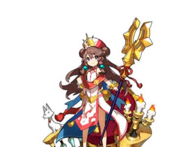 失落的龙约天音怎么样（失落的龙约天音）