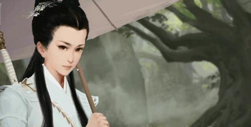 我的侠客铁石弧获得
