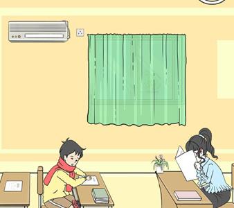 陷阱回避3第10关3