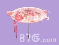 诛仙手游花非花怎么样（诛仙如何获取）