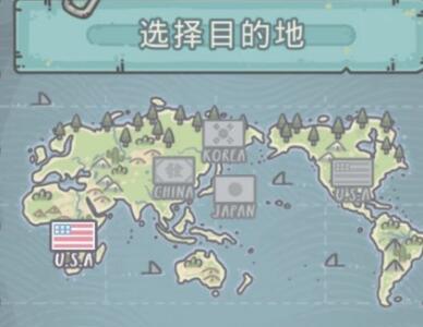 最强蜗牛怎么获得科技类贵重物品 最强蜗牛贵重物品优先放哪里