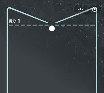 最强弹一弹攻略2