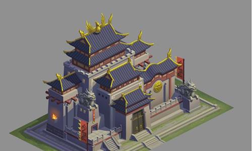 三国志名将传群英阁怎么玩（三国群英传8群英阁）