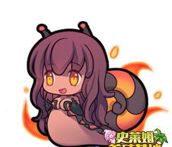 牧羊人之心熔岩乌丽卡怎么获得（牧羊人之心金币怎么刷）