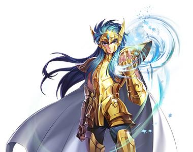 圣斗士星矢手游卡妙攻略（圣斗士星矢手游卡妙队）