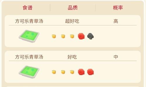 宝可梦大探险臭臭花怎么进化美丽花3