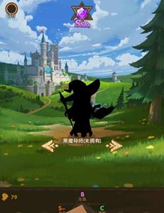 英雄棋士团黑魔导师怎么样 英雄棋士团黑魔导师装备搭配