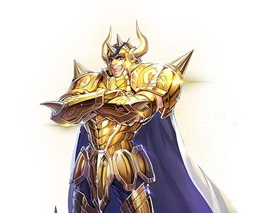 圣斗士星矢手游阿鲁迪巴怎么样（圣斗士星矢手游阿鲁迪巴值得培养吗）
